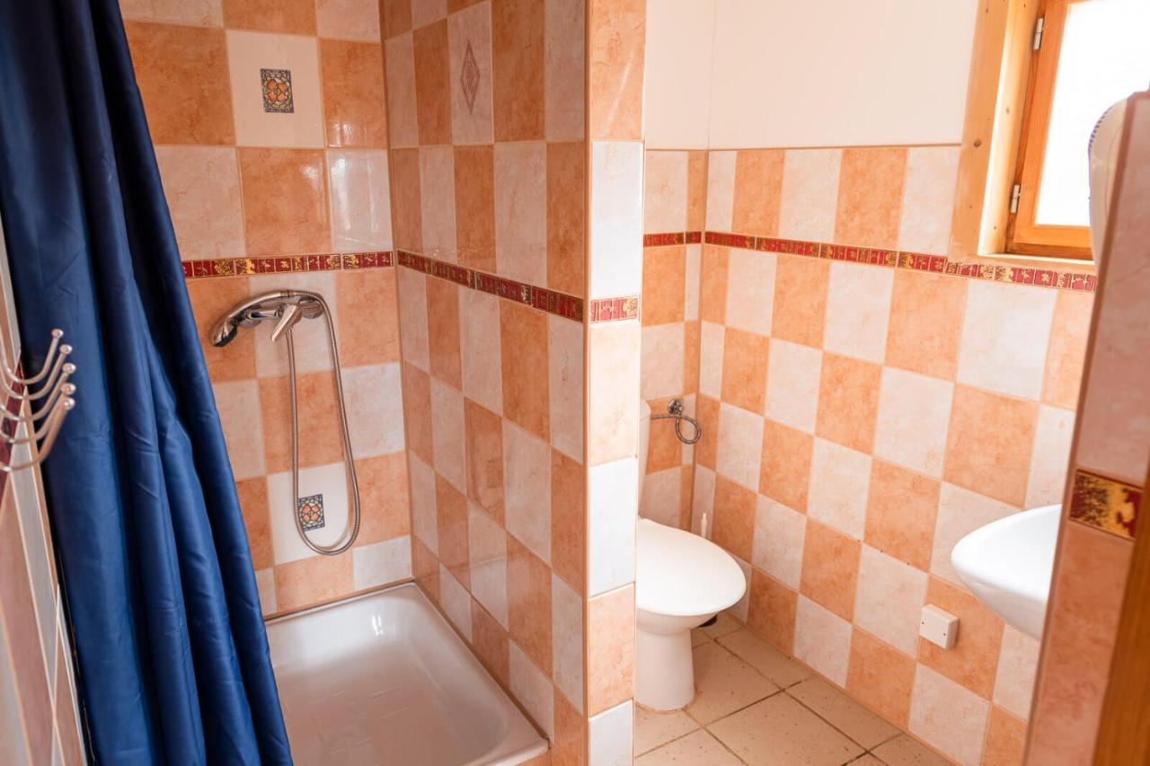 Cejch - Rekreacni Areal S Restauraci Hotel Kněžmost Kültér fotó